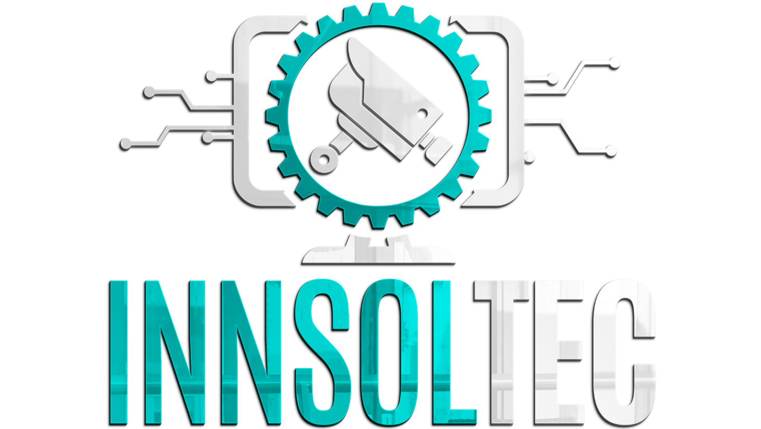 Innsoltec