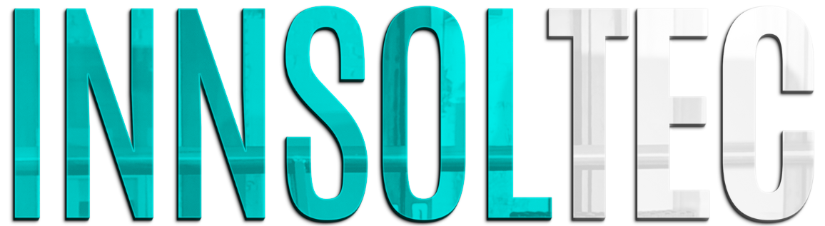 Innsoltec