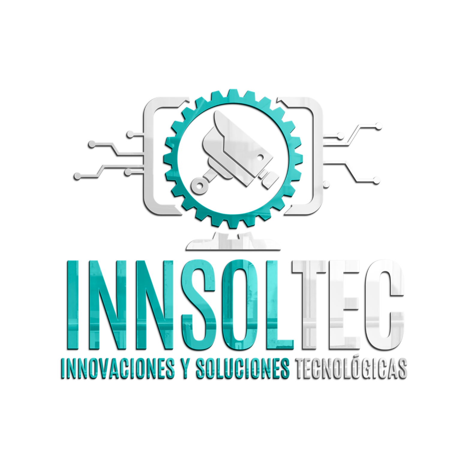Innsoltec