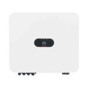 Inversor Hibrido para Interconexión a CFE de 8 kW con Salida de 220 Vca.